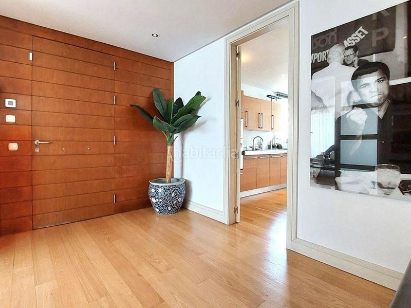 Foto b676d79d-882b-486d-b5a0-3c0711d97cfc. Ático en n/a lujo en Sierra Blanca Marbella