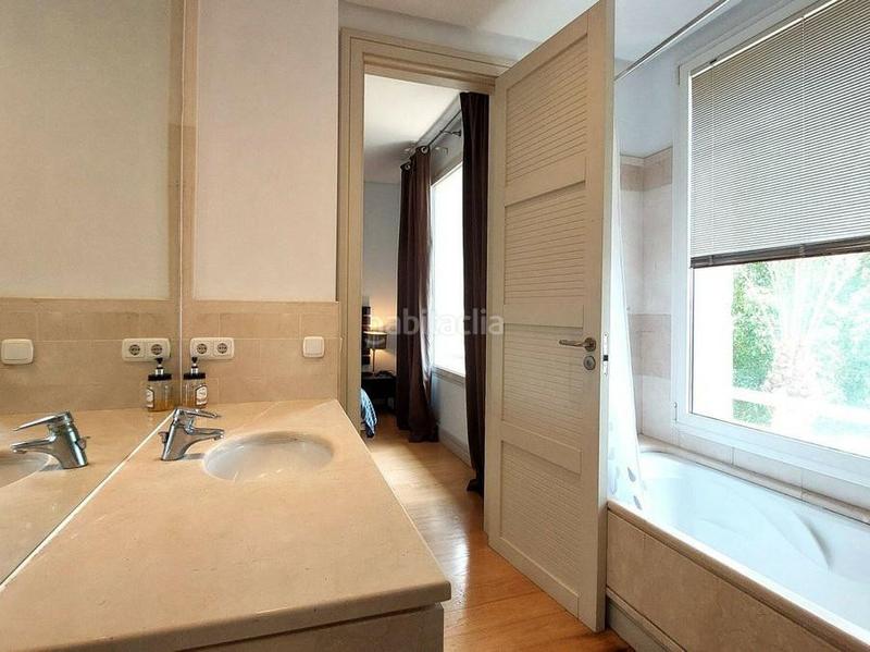 Foto c47762b6-993d-49c4-8964-ad312aa4f2b5. Ático en n/a lujo en Sierra Blanca Marbella