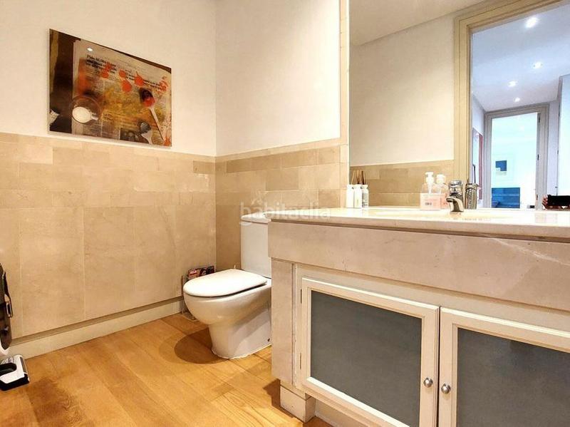 Foto efe04617-bb55-4365-bcdc-73c79fd05647. Ático en n/a lujo en Sierra Blanca Marbella