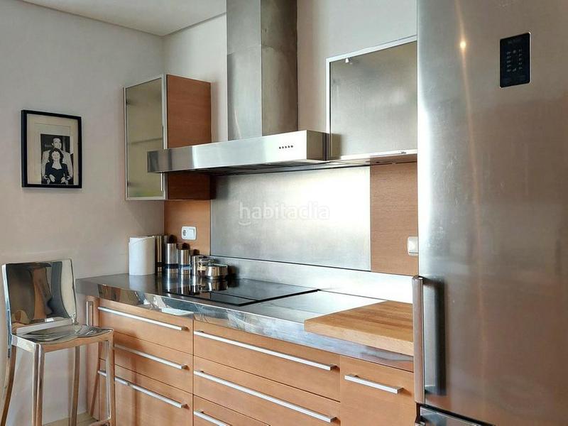 Foto f5f70d50-d579-4eec-904f-460e7ad8dbc8. Ático en n/a lujo en Sierra Blanca Marbella