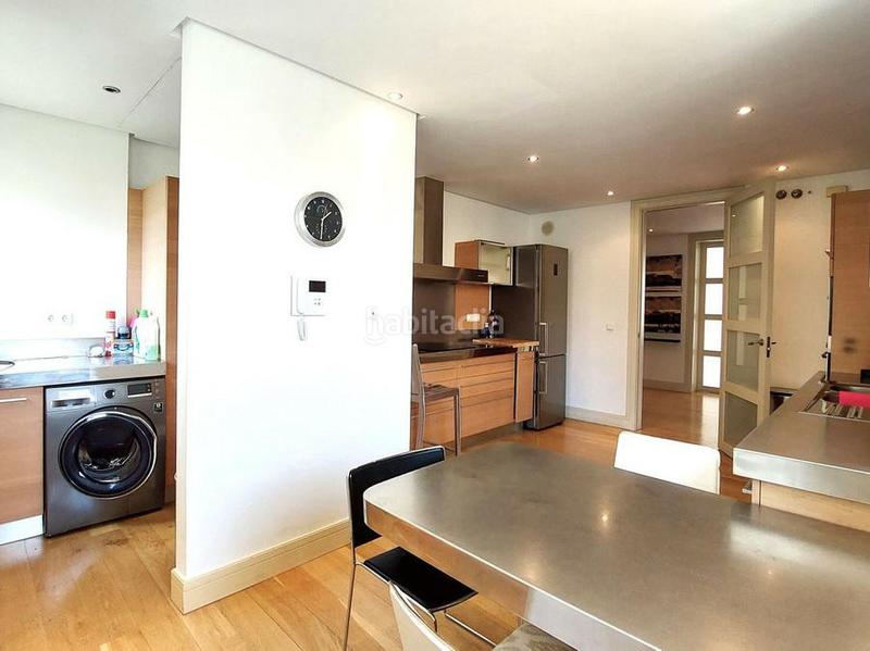 Foto f913a646-2d7b-4bc1-b51d-f7c6ee40ba9a. Ático en n/a lujo en Sierra Blanca Marbella