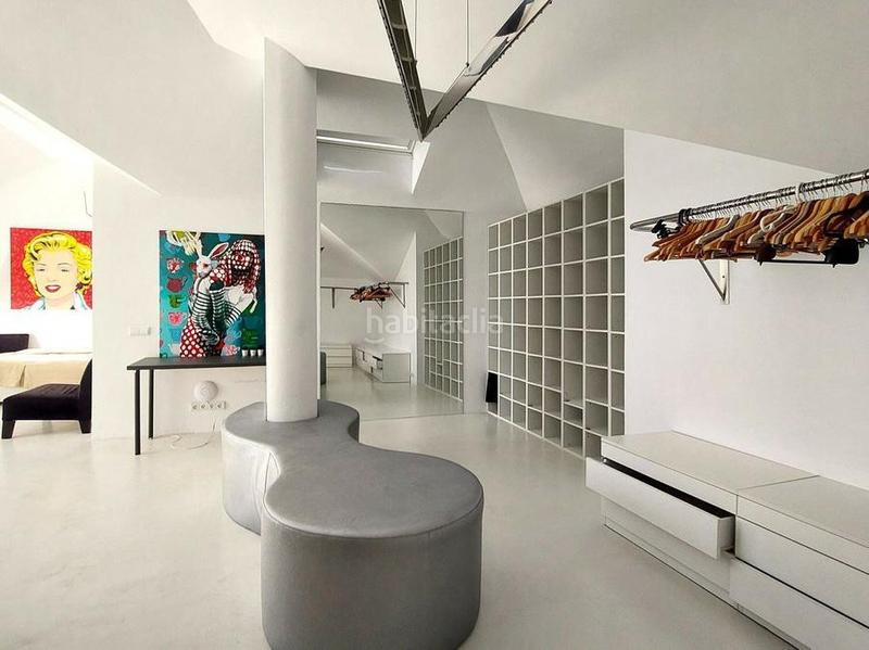 Foto fd422010-da1f-451a-9086-e924cfbcbce9. Ático en n/a lujo en Sierra Blanca Marbella