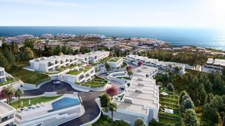 Casa bifamiliare in N/a