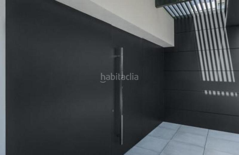 Foto 263c76fa-edb2-4c33-9e40-69e84179e40f. Alquiler casa en n/a en La Alquería Benahavís