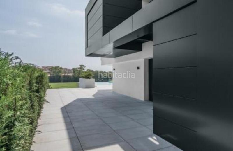 Foto 2e2fb865-d9bf-42ab-a467-62894de327df. Alquiler casa en n/a en La Alquería Benahavís