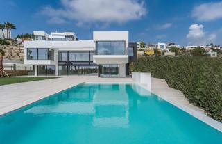 Lloguer Casa a N/a
