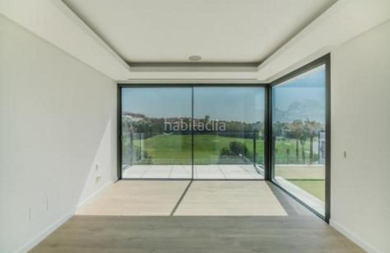 Foto eab329ef-0aa2-47bc-beb3-c54c4492543d. Lloguer casa a n/a a La Alquería Benahavís