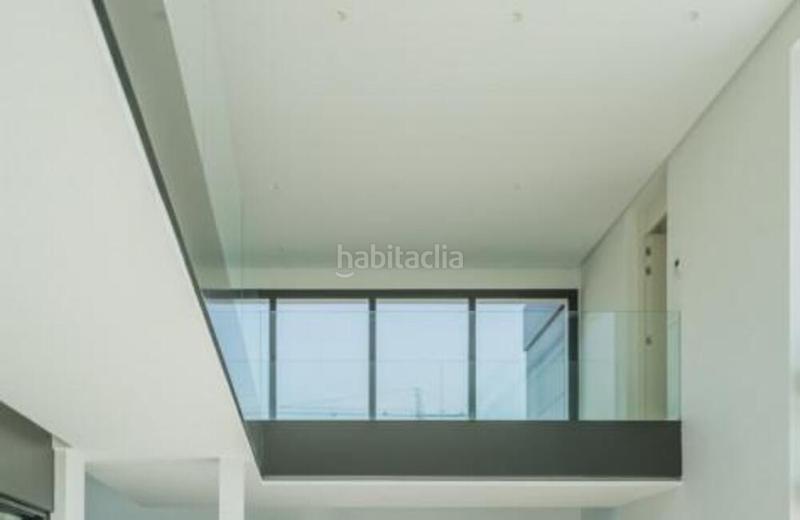 Foto a0fb610f-1305-441c-b950-5ed327c33dc5. Miete haus in n/a in La Alquería Benahavís