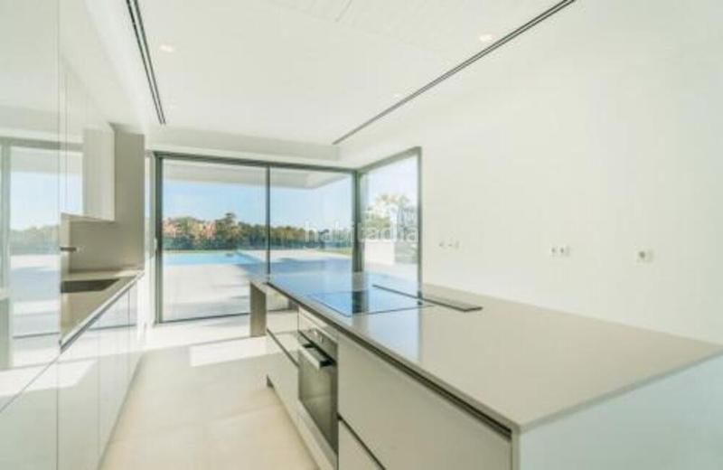 Foto b9234232-fdaa-4296-ba26-1607fa1347b2. Miete haus in n/a in La Alquería Benahavís