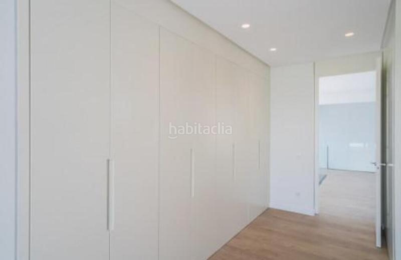 Foto 6a3c401a-baac-43fa-a82e-2c4f2013bc29. Rent house in n/a in La Alquería Benahavís