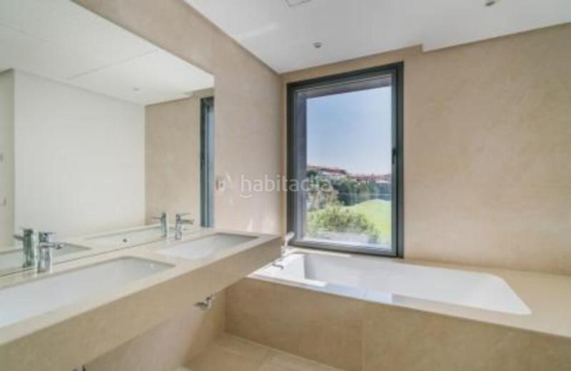 Foto 8ddb8fd6-9a1a-4c39-9319-d37fd9184d3e. Location maison dans n/a dans La Alquería Benahavís