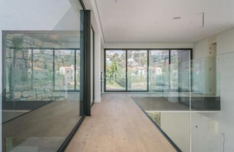 Foto e4c3e2a5-1143-4e62-8706-ea9000ff1fb2. Location maison dans n/a dans La Alquería Benahavís