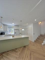 Towny house in Urbanizacion biarritz golf 79a