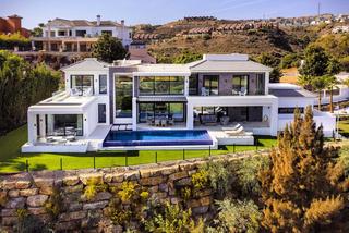Casa a N/a