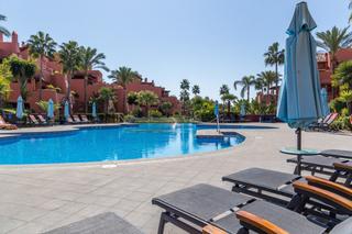 Lloguer Apartament  Costalita ii