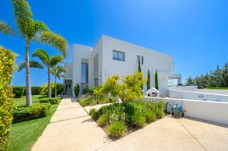 Casa a N/a