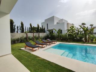 Lloguer Casa a N/a