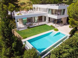 Lloguer Casa a N/a