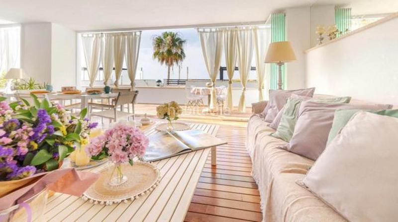 Foto eb5b39d6-871a-48a8-b547-1212bf4e19c7. Attique dans calle sand 52 dans Santa Clara Marbella