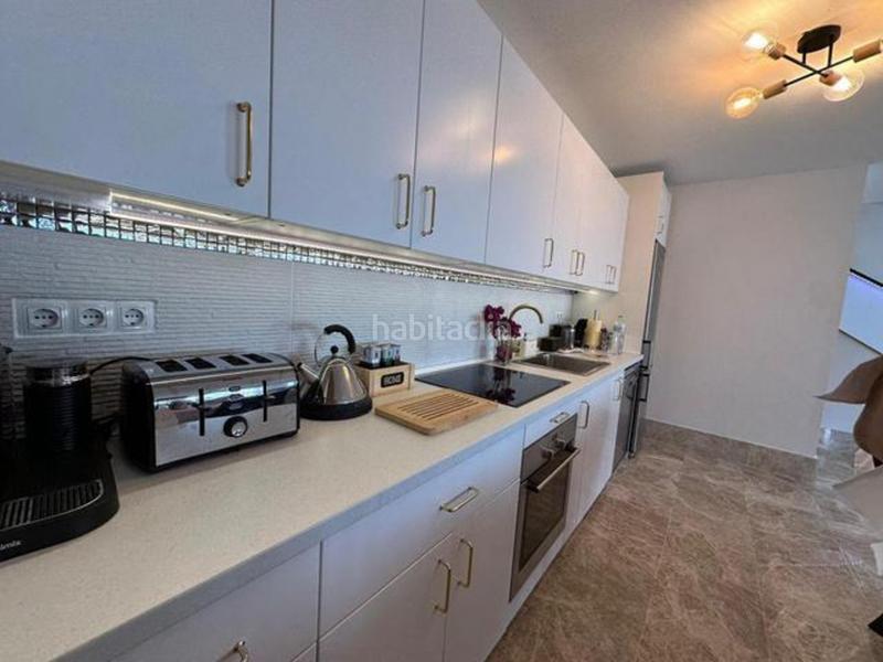 Foto feed938b-4bac-4b7f-bf22-4c972f7d3f5b. Attique dans calle sand 52 dans Santa Clara Marbella