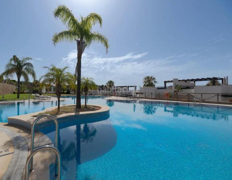 Foto 73d13412-bbe0-414b-9516-4b8502745127. Penthouse in calle sand 52 in Santa Clara Marbella