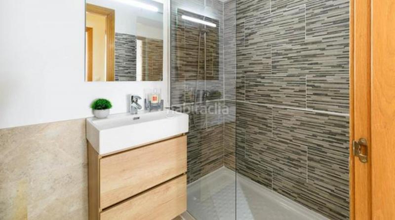 Foto 96a04259-dee7-46bf-af25-4114a72171bf. Penthouse in calle sand 52 in Santa Clara Marbella