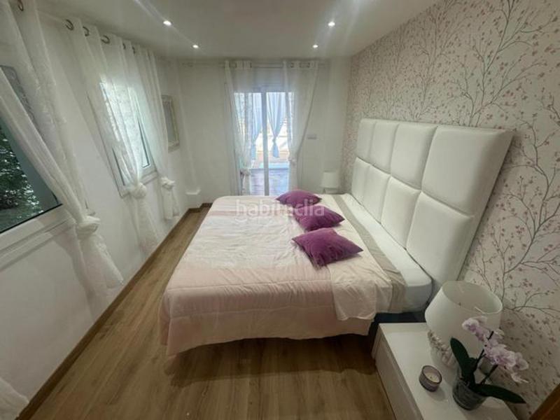 Foto f0e3752f-4504-40bd-835b-1392e8b82929. Penthouse in calle sand 52 in Santa Clara Marbella