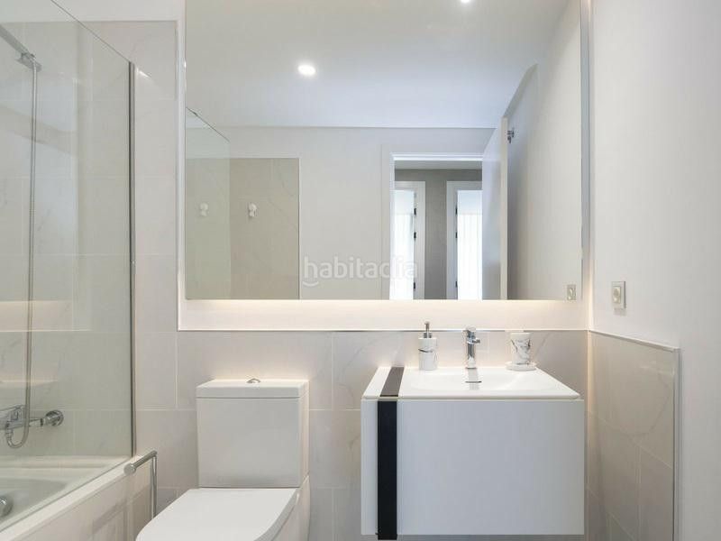 Foto 47a6d4d4-2f92-4b75-b2dd-3ed713c1f2e3. Planta baja en n/a en Nueva Atalaya Estepona