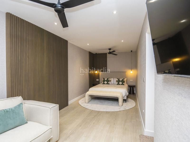 Foto 860e6924-5356-4766-8536-a8c2b55a6d68. Planta baja en n/a en Nueva Atalaya Estepona