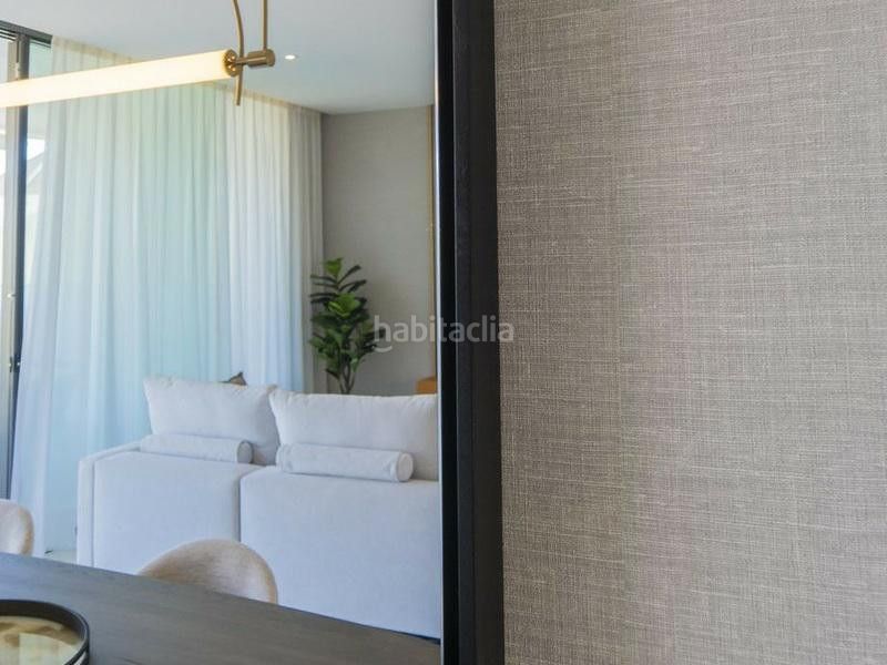 Foto a97f867c-d9bd-456d-9811-01972538c0ef. Planta baja en n/a en Nueva Atalaya Estepona