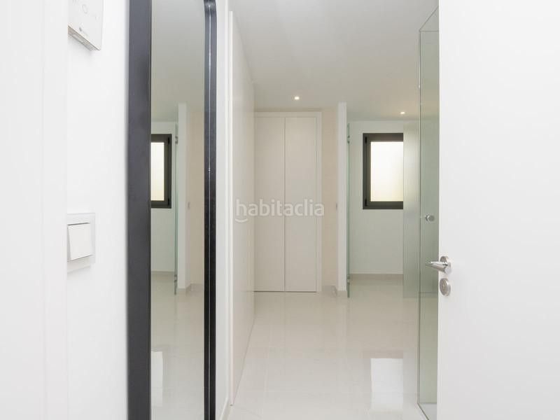 Foto acebc37d-0897-4108-b3ab-8c794fefef30. Planta baja en n/a en Nueva Atalaya Estepona