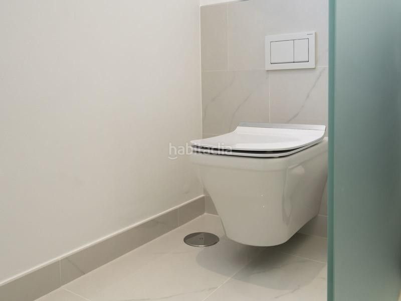Foto b6f3baef-939b-4c04-ac64-b2e0c2963c6c. Planta baja en n/a en Nueva Atalaya Estepona