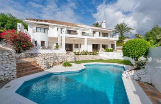 Lloguer Casa a N/a