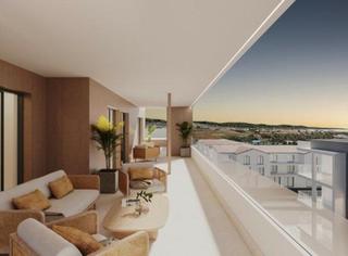 Apartamento en Mistral (sp) 1