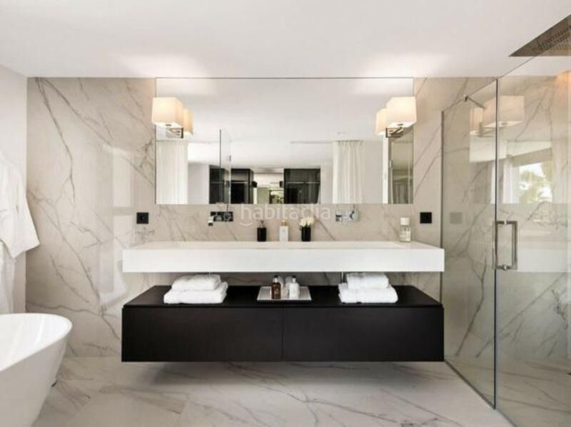Foto 6c47e578-352a-4865-a9d3-dc8294b15769. Location maison avec chauffage parking piscine dans Marbella