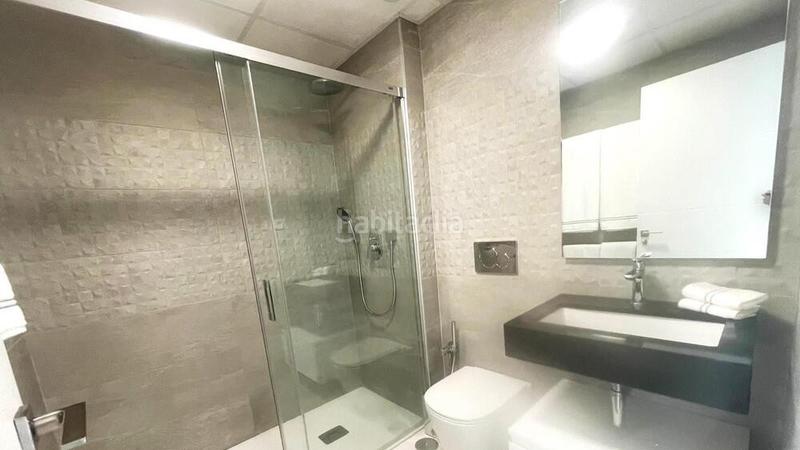 Foto 97edf507-3bd9-4b55-99bb-9fa9ae988b12. Miete appartement mit parking pool in Benatalaya Estepona