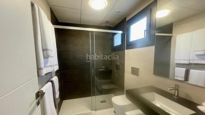 Foto ea708bfd-15ad-4046-a24a-41551724d256. Miete appartement mit parking pool in Benatalaya Estepona