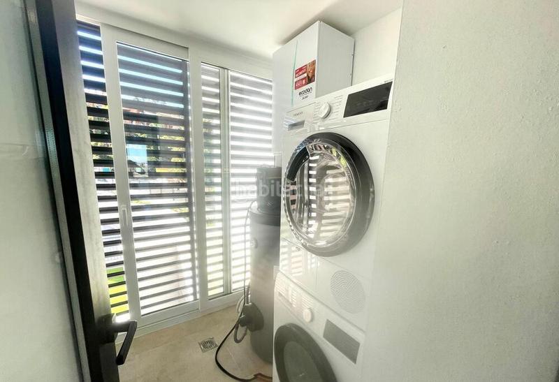 Foto ed3769f1-3473-4352-a131-c44cf4cb1dbd. Miete appartement mit parking pool in Benatalaya Estepona