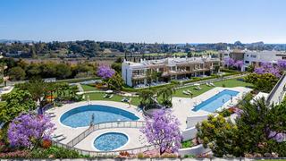 Lloguer Apartament a N/a