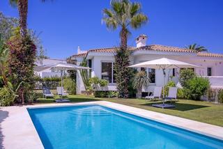 Lloguer Xalet a N/a. Villa para comodidad, lujo e inversión