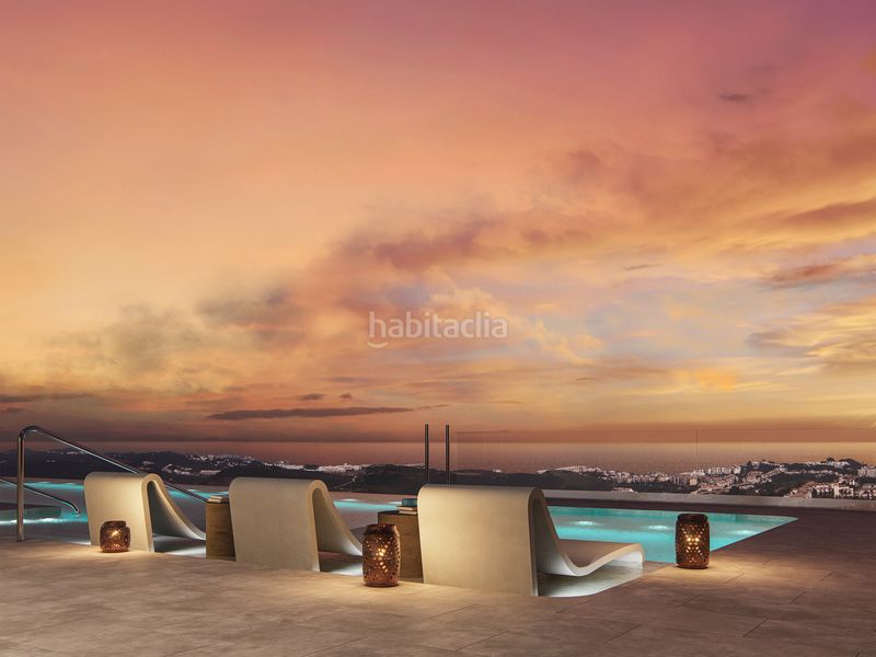 Foto 6cdc49e2-24a3-4c2a-93d8-f0b2dd394818. Apartamento en la cala Mijas Mijas