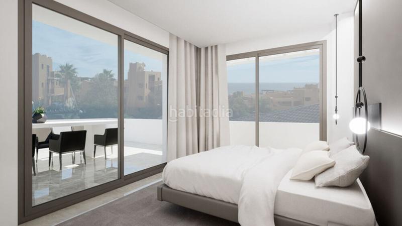 Foto 04aebfc9-e813-426b-8c8d-2cadc7f0c973. Casa a avenida del fuego 11 a Guadalobón Estepona