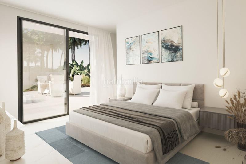 Foto 2c4067fa-ac06-40c6-87c9-1ad968038078. Casa a avenida del fuego 11 a Guadalobón Estepona