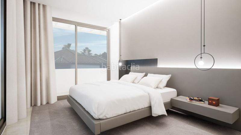 Foto cd87fb21-0924-421c-b363-9cff8a4c9763. Casa a avenida del fuego 11 a Guadalobón Estepona