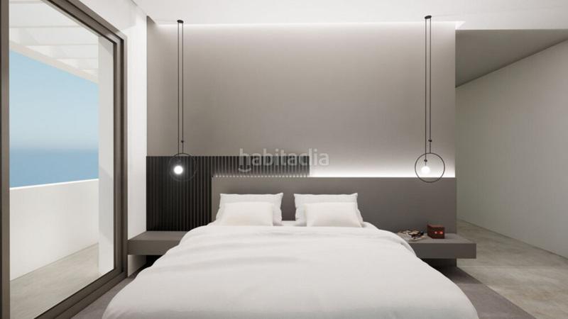 Foto 50296fd0-0138-4924-be88-1c891c4e8d8b. Maison dans avenida del fuego 11 dans Guadalobón Estepona