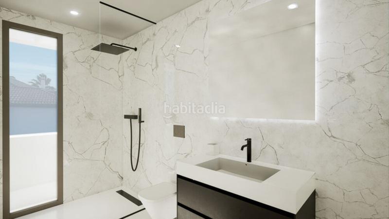 Foto 51c4ff99-218d-45c9-8973-f71d325896b5. Maison dans avenida del fuego 11 dans Guadalobón Estepona