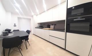 Lloguer Apartament a N/a
