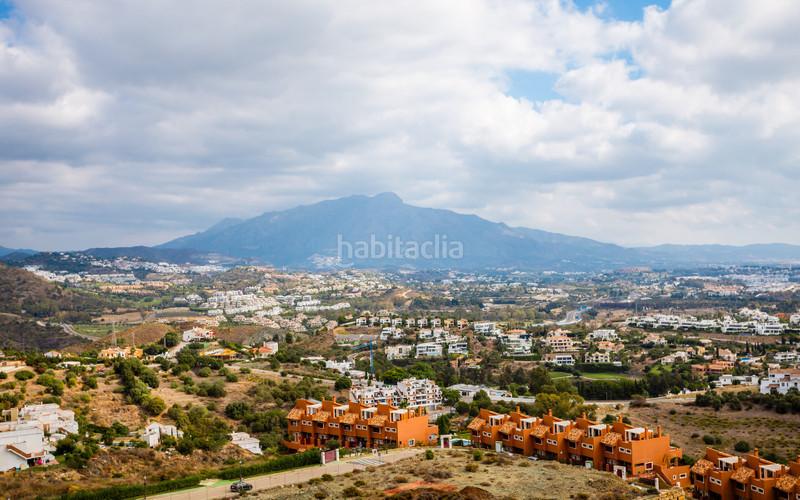 Foto ff8eeb3d-041a-47a7-8a73-7905afefce50. Casa aparellada amb aparcament piscina a Benahavís pueblo Benahavís