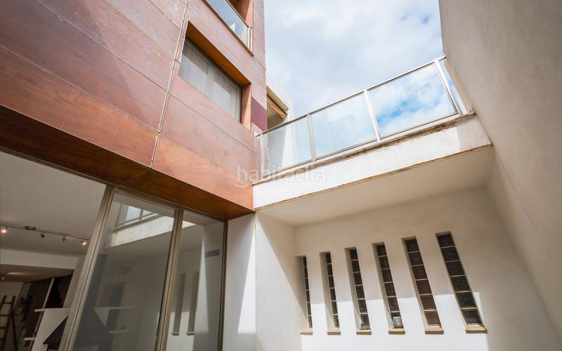 Foto 550c9534-b5f2-43ad-9812-d4d6c5c2b097. Casa bifamiliare con parcheggio piscina in Benahavís pueblo Benahavís