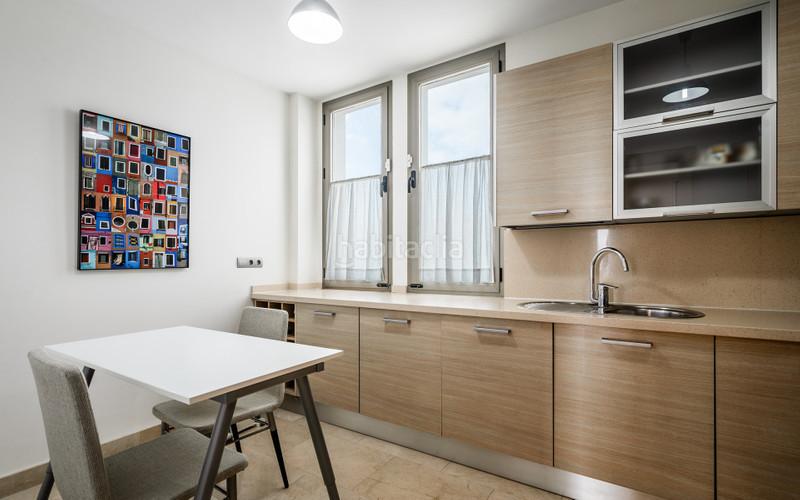 Foto a780dada-f2e4-4789-8620-39084e07ed47. Casa pareada en Benahavís pueblo Benahavís